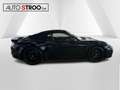 Porsche 991 Carrera 4 Cabrio PDK l CHRONO l BOSE l ACC Negru - thumbnail 9