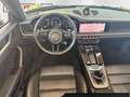 Porsche 991 Carrera 4 Cabrio PDK l CHRONO l BOSE l ACC Negru - thumbnail 7