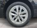 Skoda Octavia Combi 2,0 TDI Style DSG DAB LED Schwarz - thumbnail 6