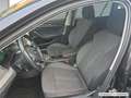 Skoda Octavia Combi 2,0 TDI Style DSG DAB LED Schwarz - thumbnail 10