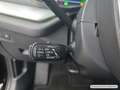 Skoda Octavia Combi 2,0 TDI Style DSG DAB LED Schwarz - thumbnail 19
