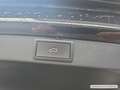 Skoda Octavia Combi 2,0 TDI Style DSG DAB LED Schwarz - thumbnail 13