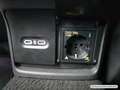 Skoda Octavia Combi 2,0 TDI Style DSG DAB LED Schwarz - thumbnail 18