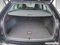 Skoda Octavia Combi 2,0 TDI Style DSG DAB LED Schwarz - thumbnail 12