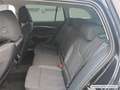 Skoda Octavia Combi 2,0 TDI Style DSG DAB LED Schwarz - thumbnail 11