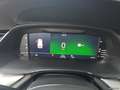 Skoda Octavia Combi 2,0 TDI Style DSG DAB LED Schwarz - thumbnail 9