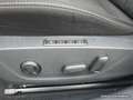 Skoda Octavia Combi 2,0 TDI Style DSG DAB LED Schwarz - thumbnail 15