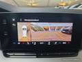 Skoda Octavia Combi 2,0 TDI Style DSG DAB LED Schwarz - thumbnail 17