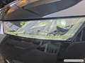 Skoda Octavia Combi 2,0 TDI Style DSG DAB LED Schwarz - thumbnail 20