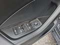 Skoda Octavia Combi 2,0 TDI Style DSG DAB LED Schwarz - thumbnail 16