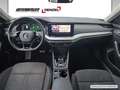 Skoda Octavia Combi 2,0 TDI Style DSG DAB LED Schwarz - thumbnail 7