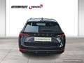 Skoda Octavia Combi 2,0 TDI Style DSG DAB LED Schwarz - thumbnail 5