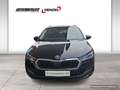 Skoda Octavia Combi 2,0 TDI Style DSG DAB LED Schwarz - thumbnail 2