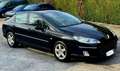 Peugeot 407 407 1.6 HDi Exécutive Pack FAP Noir - thumbnail 3