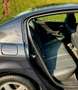 Peugeot 407 407 1.6 HDi Exécutive Pack FAP Noir - thumbnail 2