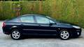 Peugeot 407 407 1.6 HDi Exécutive Pack FAP Noir - thumbnail 5