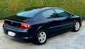 Peugeot 407 407 1.6 HDi Exécutive Pack FAP Noir - thumbnail 4