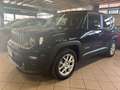 Jeep Renegade 1.0 T3 Limited con GPL Nero - thumbnail 10