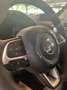 Jeep Renegade 1.0 T3 Limited con GPL Nero - thumbnail 6