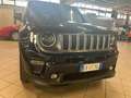 Jeep Renegade 1.0 T3 Limited con GPL Nero - thumbnail 13