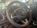 Jeep Renegade 1.0 T3 Limited con GPL Nero - thumbnail 9