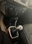 Jeep Renegade 1.0 T3 Limited con GPL Nero - thumbnail 8