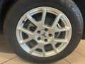Jeep Renegade 1.0 T3 Limited con GPL Nero - thumbnail 4