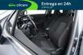 Kia Sportage 1.6 T-GDi MHEV Drive 160 Plateado - thumbnail 14