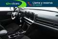 Kia Sportage 1.6 T-GDi MHEV Drive 160 Plateado - thumbnail 34