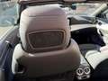 Mercedes-Benz E 220 d-Cabrio Premium Plus Amg line-Head-Up Display Rosso - thumbnail 12