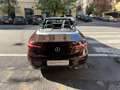 Mercedes-Benz E 220 d-Cabrio Premium Plus Amg line-Head-Up Display Rosso - thumbnail 5