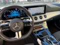 Mercedes-Benz E 220 d-Cabrio Premium Plus Amg line-Head-Up Display Rosso - thumbnail 9