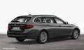BMW 520 d Touring Head-Up Driving+ParkingAssistant LiveCoc Grau - thumbnail 3