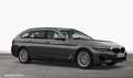 BMW 520 d Touring Head-Up Driving+ParkingAssistant LiveCoc Grau - thumbnail 8