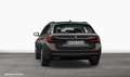 BMW 520 d Touring Head-Up Driving+ParkingAssistant LiveCoc Grau - thumbnail 7