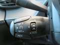 Peugeot 208 1.2i PureTech 12V S\u0026S - 100  II BERLINE Allur Noir - thumbnail 15