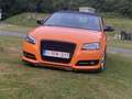 Audi A3 1.8 TFSI Ambiente Оранжевий - thumbnail 3