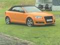 Audi A3 1.8 TFSI Ambiente Оранжевий - thumbnail 8