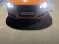 Audi A3 1.8 TFSI Ambiente Pomarańczowy - thumbnail 5