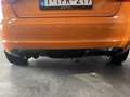 Audi A3 1.8 TFSI Ambiente Naranja - thumbnail 6