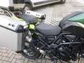 Benelli TRK 702 TRK 702 X E5+ Grün - thumbnail 4