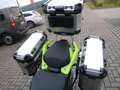 Benelli TRK 702 TRK 702 X E5+ Grün - thumbnail 13