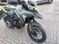 Benelli TRK 702 TRK 702 X E5+ Grün - thumbnail 5