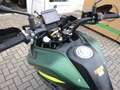 Benelli TRK 702 TRK 702 X E5+ Grün - thumbnail 14