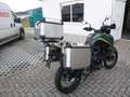 Benelli TRK 702 TRK 702 X E5+ Grün - thumbnail 10