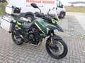 Benelli TRK 702 TRK 702 X E5+ Grün - thumbnail 2