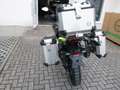Benelli TRK 702 TRK 702 X E5+ Grün - thumbnail 9