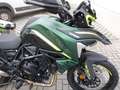Benelli TRK 702 TRK 702 X E5+ Grün - thumbnail 3