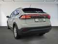 Volkswagen Taigo 1.0 TSI DSG Goal NAVI+SHZ+KAMERA+PDC+LED+CONNECT Gris - thumbnail 14