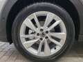 Volkswagen Taigo 1.0 TSI DSG Goal NAVI+SHZ+KAMERA+PDC+LED+CONNECT Gris - thumbnail 2